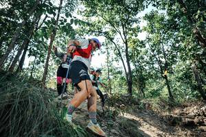 BIB: 
                            <button type="button" onclick="openModal(25990258)" class="btn btn-primary btn-sm float-right btn-popup" data-toggle="modal" data-target=".modal-high-quality">
                        <i class="fas fa-shopping-cart"></i> Add to Cart
                    </button>
                                            <button type="button" onclick="isThisMe(25990258, true)" class="btn btn-success btn-sm float-right btn-popup btn-isme hidden" data-toggle="tooltip" data-placement="bottom" title="นี่คือรูปของคุณใช่ไหม คลิกที่นี่เพื่อเอาเข้าอัลบั้ม">
                        <i class="fas fa-plus"></i> Add to album
                    </button>
                    <button type="button" onclick="isThisMe(25990258, false)" class="btn btn-warning btn-sm float-right btn-popup btn-isnotme hidden">
                        <i class="fas fa-ban"></i> Remove from album
                    </button>